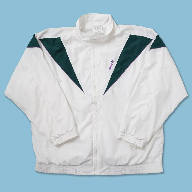- Custom pet birthday cakeVintage adidas Track Jacket XXL