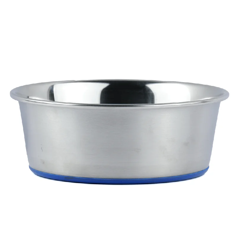 - Pet smart GPS locatorDurapet Stainless Steel Bowl for Cats