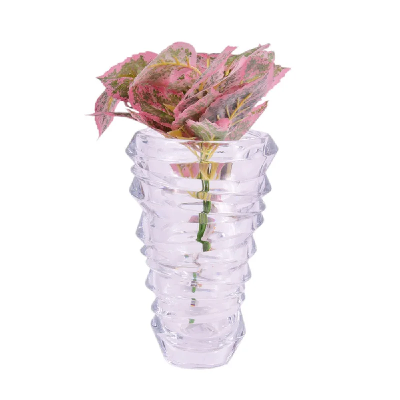  -Non-contact cat thermometerARTIFICIAL FLOWER IR TMZ88145