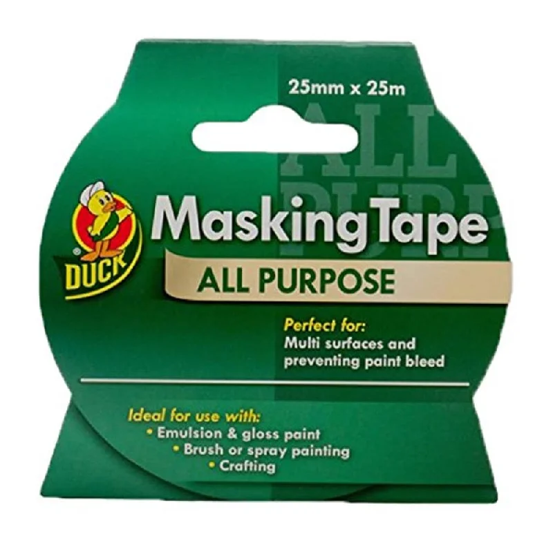 - Durable nylon dog leash wholesaleDuck Tape All Purpose Masking Tape 25mm x 25m,