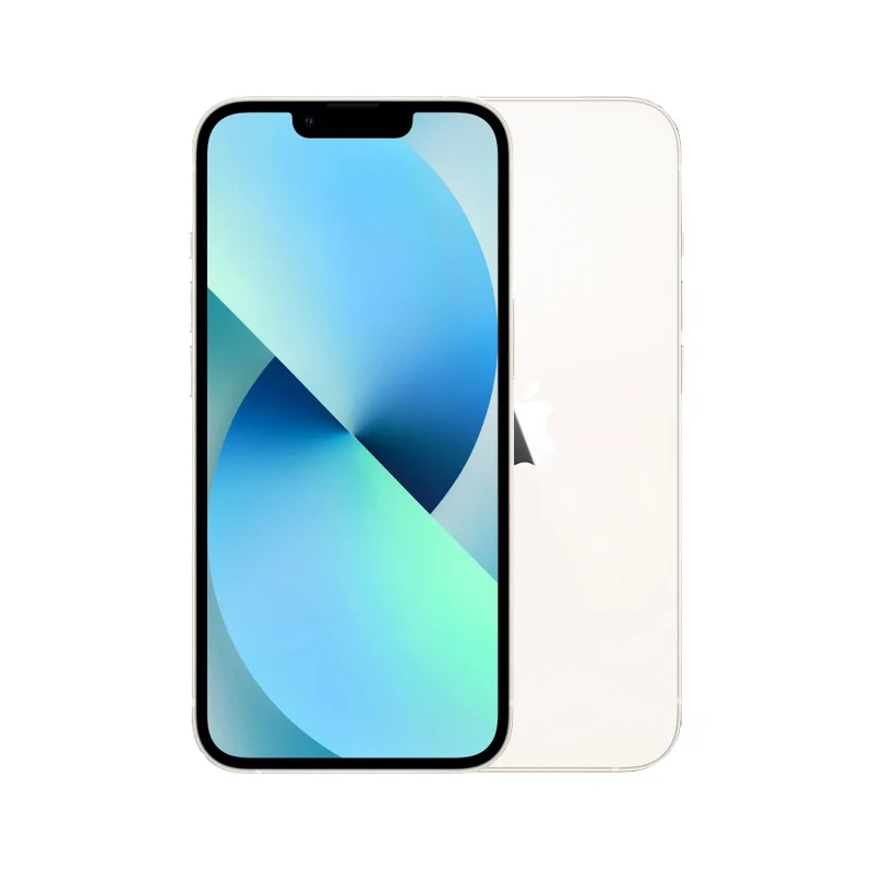 - Pet water dispenser UV sterilization versionApple iPhone 13 128GB (White) [~Renewed: As New]