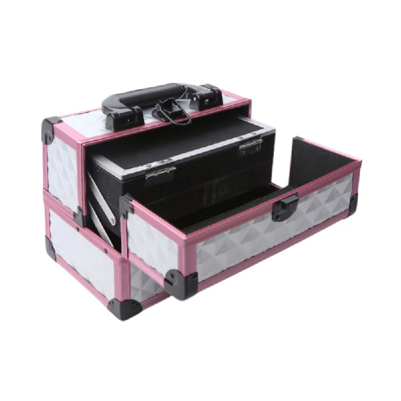  -Anti-scratch scratching board AND cat bed in oneBEAUTY BOX IR 1729 354-361