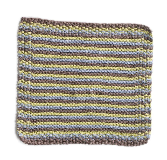 - Pet smart GPS locatorShell Beach Washcloth (Knit)