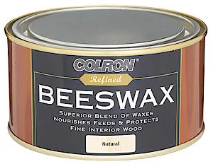 - Pet water dispenser UV sterilization versionRonseal Beeswax Paste Medium Oak 400G