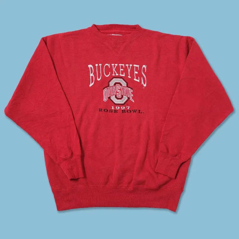 - Smart cat litter box with automatic cleaningVintage 1997 Ohio State Buckeyes Sweater Large - Smart cat litter box with automatic cleaningVintage 1997 Ohio State Buckeyes Sweater Large