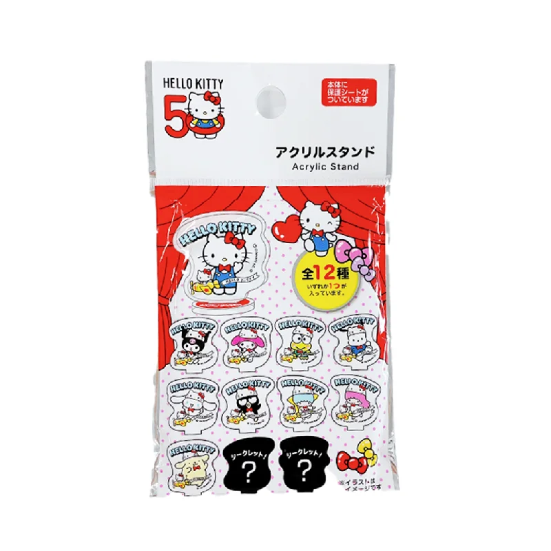 - Elderly dog joint care mattressHello Kitty Acrylic Stand Sanrio Characters 50th Anniversary - Elderly dog joint care mattressHello Kitty Acrylic Stand Sanrio Characters 50th Anniversary