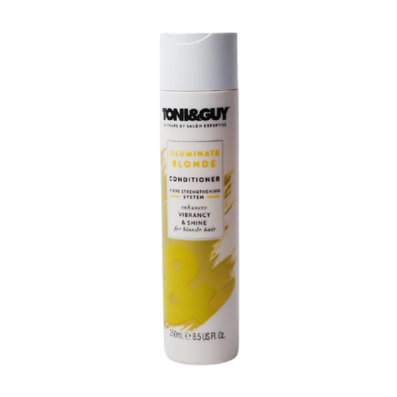 - Pet smart GPS locatorTONI AND GUY CONDITIONER ILLUMINATE BLONDE 250 ML