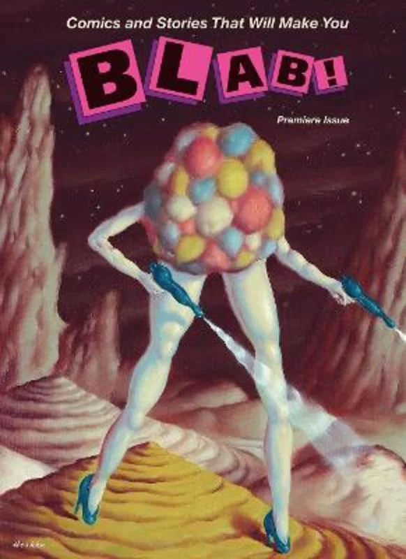 - ​​Pet toys under    yuanBlab! Volume 1