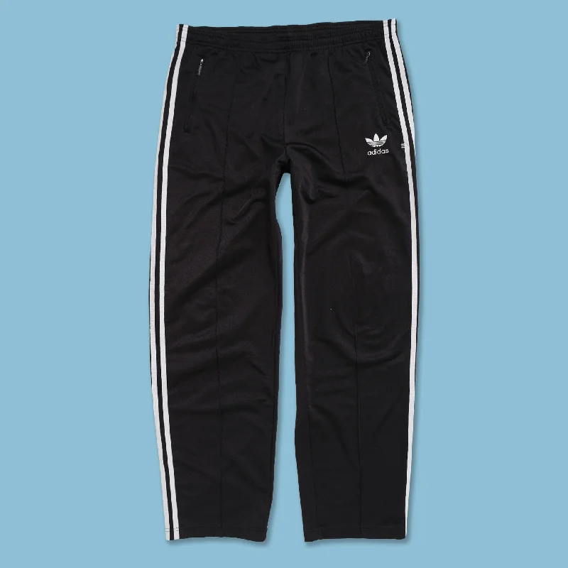 - Dog disposable foam shower gelVintage adidas Track Pants Large / XLarge