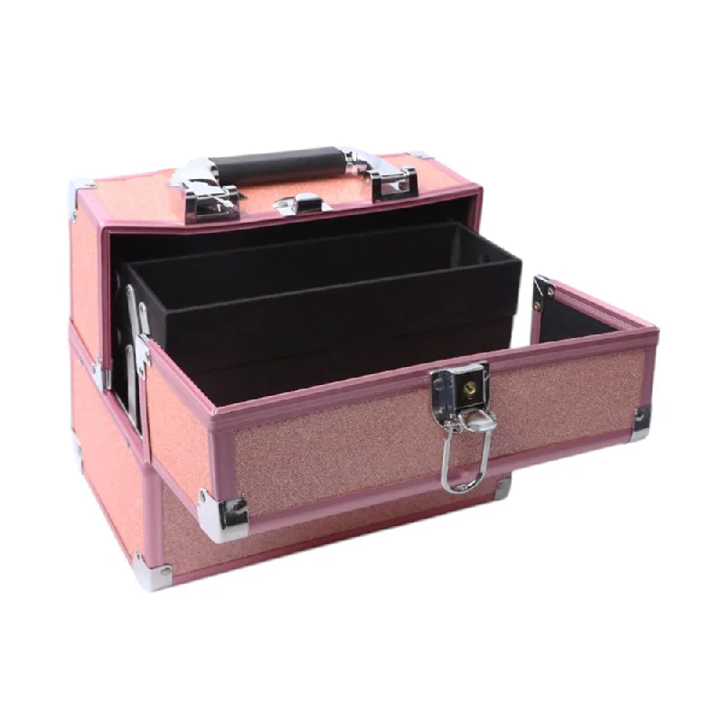  -Explosion-proof leash FOR LARGE dogsBEAUTY BOX IR 1706 362-369