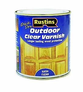 - Chinchilla cooling ice nest ceramic plateRustins Quick Dry Outdoor Clear Varnish 500Ml Satin - Chinchilla cooling ice nest ceramic plateRustins Quick Dry Outdoor Clear Varnish 500Ml Satin