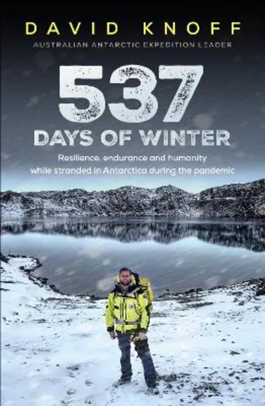 - Teething and chewing toys for puppies537 Days of Winter