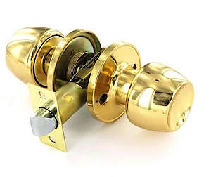 - Pet smart GPS locatorPrem Passage Knob Set Brs S2952
