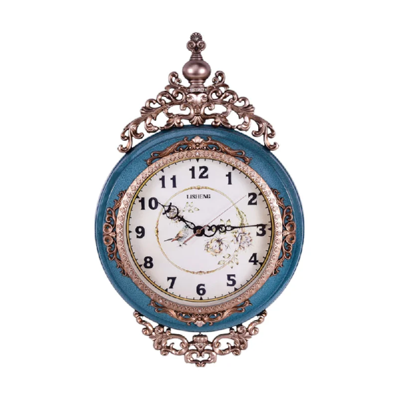 - Cat stress soothing sprayWALL CLOCK IR BD8074-81