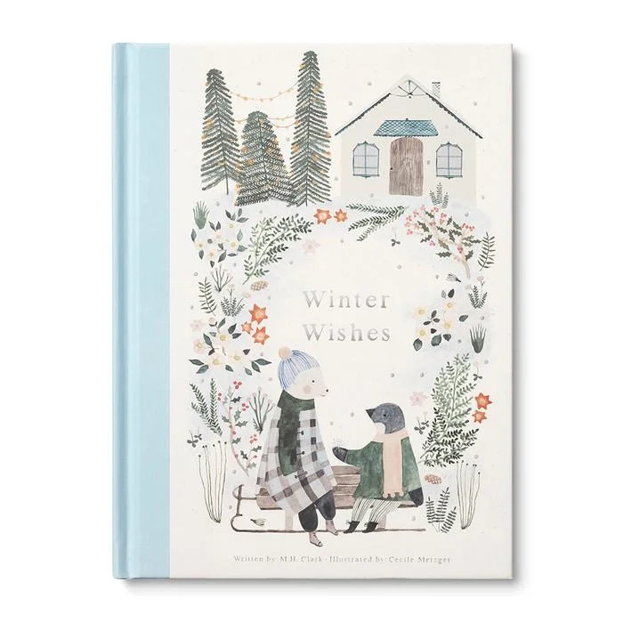 - Cat anti-jump window safety netWinter Wishes