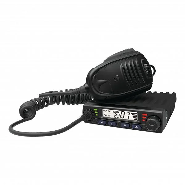 - Chinchilla cooling ice nest ceramic plateAerpro AP477E 5W Super Ultra-Compact In-Car UHF CB Radio