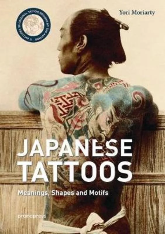 - Foldable and portable cat bagJapanese Tattoos