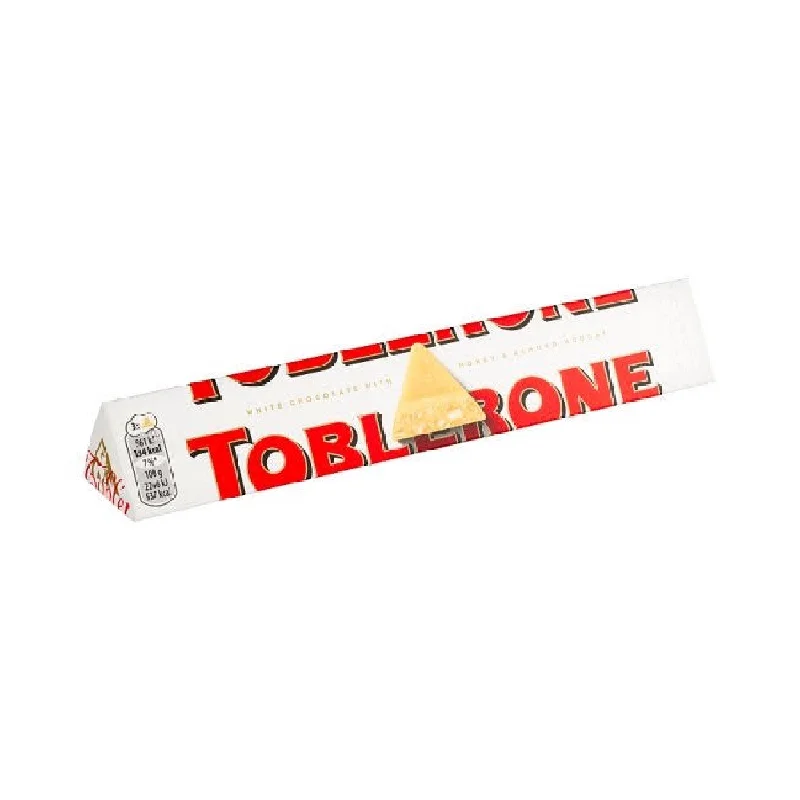 - Pet smart GPS locatorTOBLERONE CHOCOLATE WHITE 100 GM