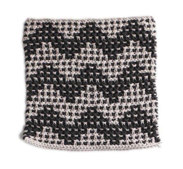 - Durable nylon dog leash wholesaleCrystal  Beach Washcloth (Knit)
