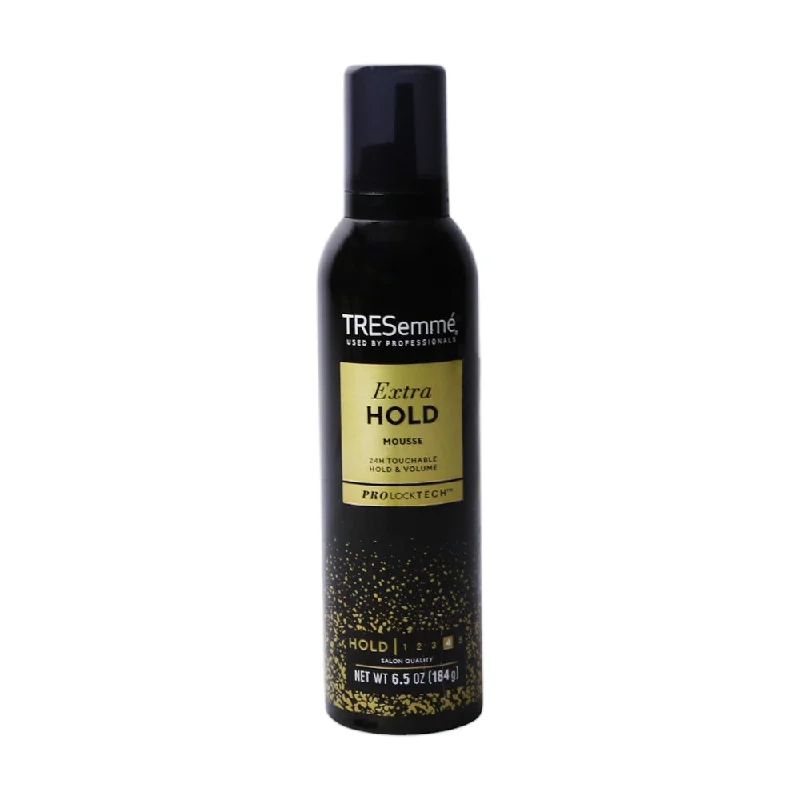  -Anti-scratch sofa protective coverTRESEMME HAIR MOUSSE EXTRA HOLD & VOLUME 184 GM