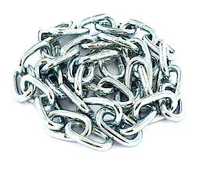 - Elderly dog ​​joint care mattressSec Padlock Chain Glv 1Ltr S1241