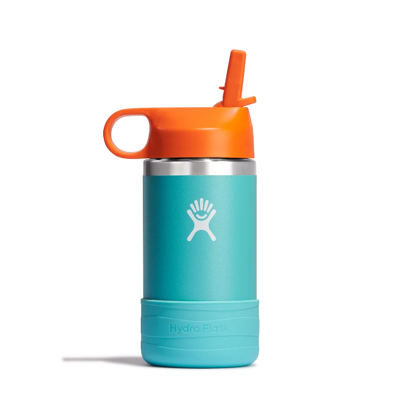 - Cat hair ball removal and hair removal creamHydroflask Kids Drink Bottle - Seaspray 12oz (354mL)