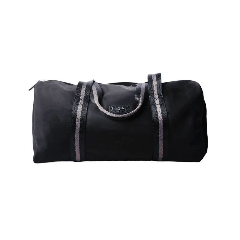 - Postoperative pet anti-licking Elizabethan collarPIERRE CARDIN TRAVEL BAG PC87066