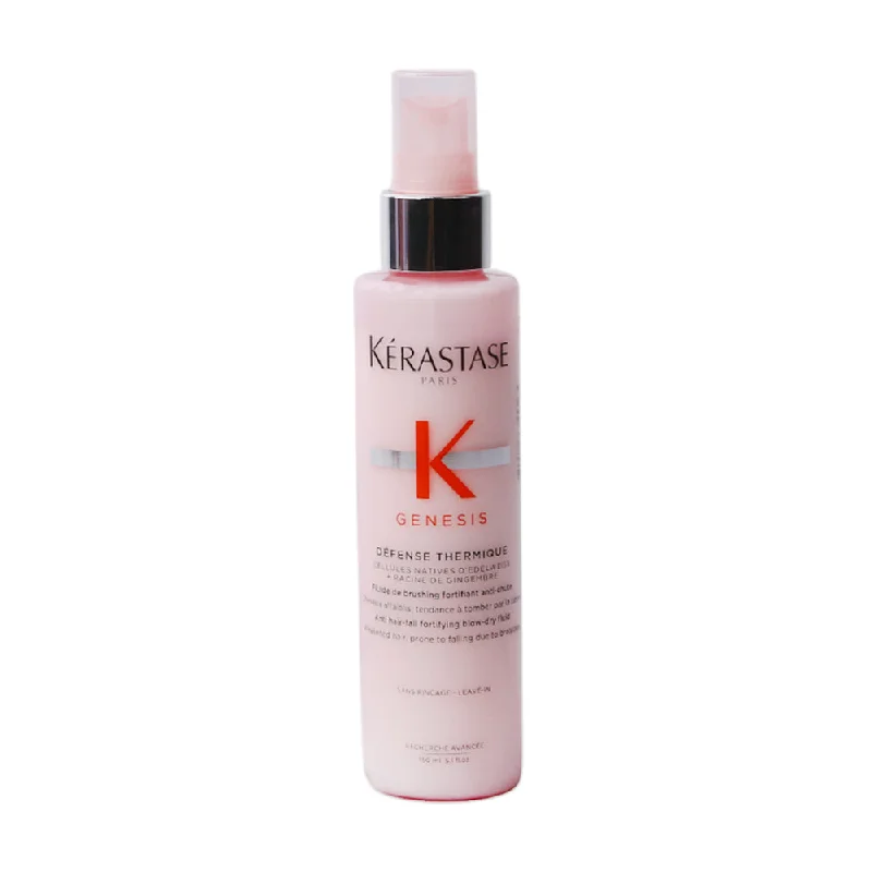 - Pet diabetes prescription foodKERASTASE GENESIS FLUIDE 150ML VA21