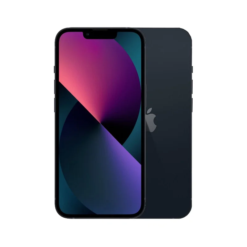 - Solid wood cat climbing frame customizedApple iPhone 13 256GB (Black) [~Renewed: Excellent]