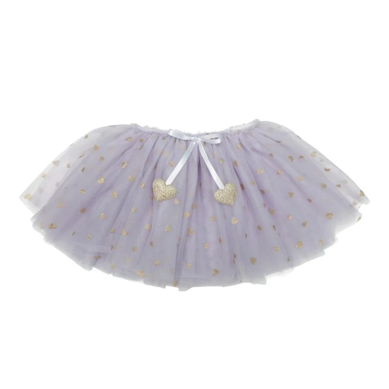 - Pet diabetes prescription foodTutu | Lilac Heart