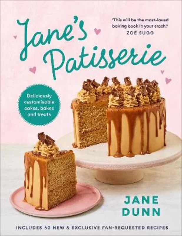 - Pet electric nail grinder silent modelJane's Patisserie