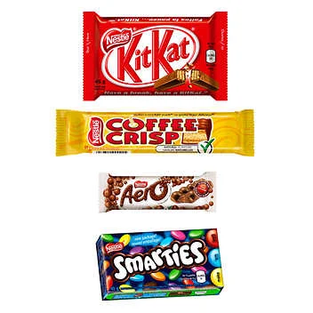 - Climbing pet constant temperature heating padNestlé Chocolate Bars Variety Pack Pack of 18 - Climbing pet constant temperature heating padNestlé Chocolate Bars Variety Pack Pack of 18