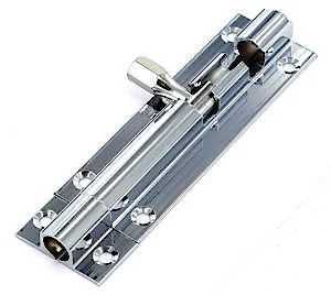 - Foldable and portable cat bagChrome Door Bolt 25X38Mm S1531