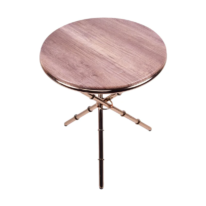 - Car dog seat beltROUND TABLE GOLDEN ITALIAN STYLE KHAKI