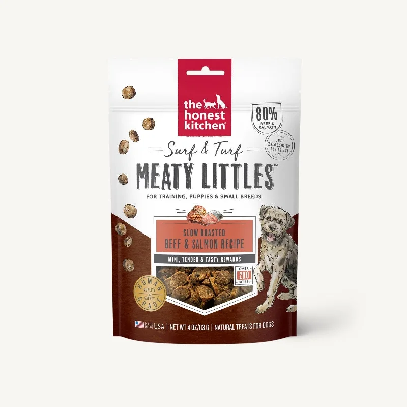 - Cat anti-jump window safety netHonest Kitchen Surf & Turf Meaty Littles Beef 4oz