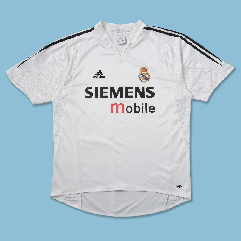 - Hamster silent running wheel to prevent chewingVintage adidas Real Madrid Jersey Large / XLarge - Hamster silent running wheel to prevent chewingVintage adidas Real Madrid Jersey Large / XLarge