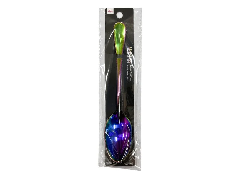 - Dog heart rate monitoring collarStainless Steel Spoon Aurora