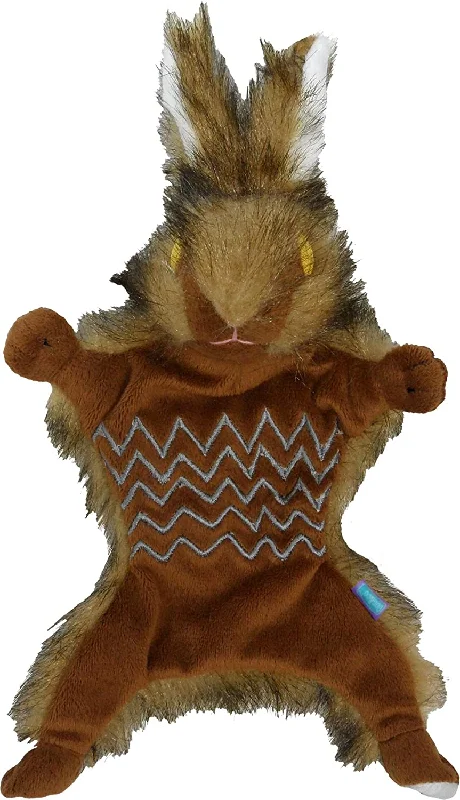 - Winter dog thick down jacketHemmo Country Toys  Hare Roadkill Small