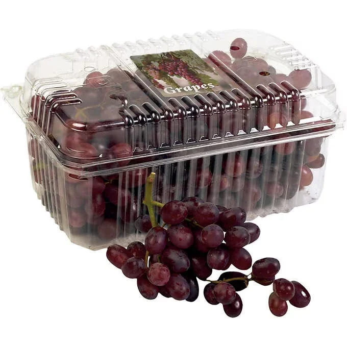 - Hamster silent running wheel to prevent chewingRed Grapes