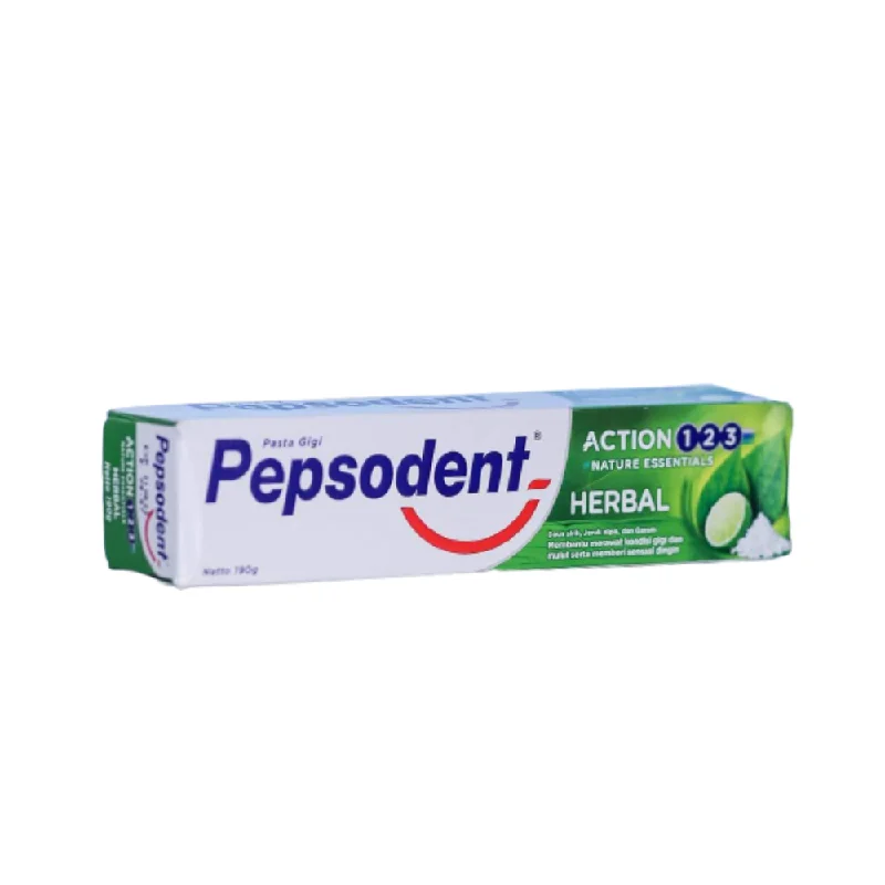 - Cat anti-jump window safety netPEPSODENT TOOTH PASTE HERBAL 190 GM