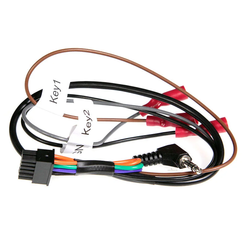 - Rabbit grass rack to prevent waste food boxAerpro APUNIPL2 Type C Patch Lead Universal with Self Learn