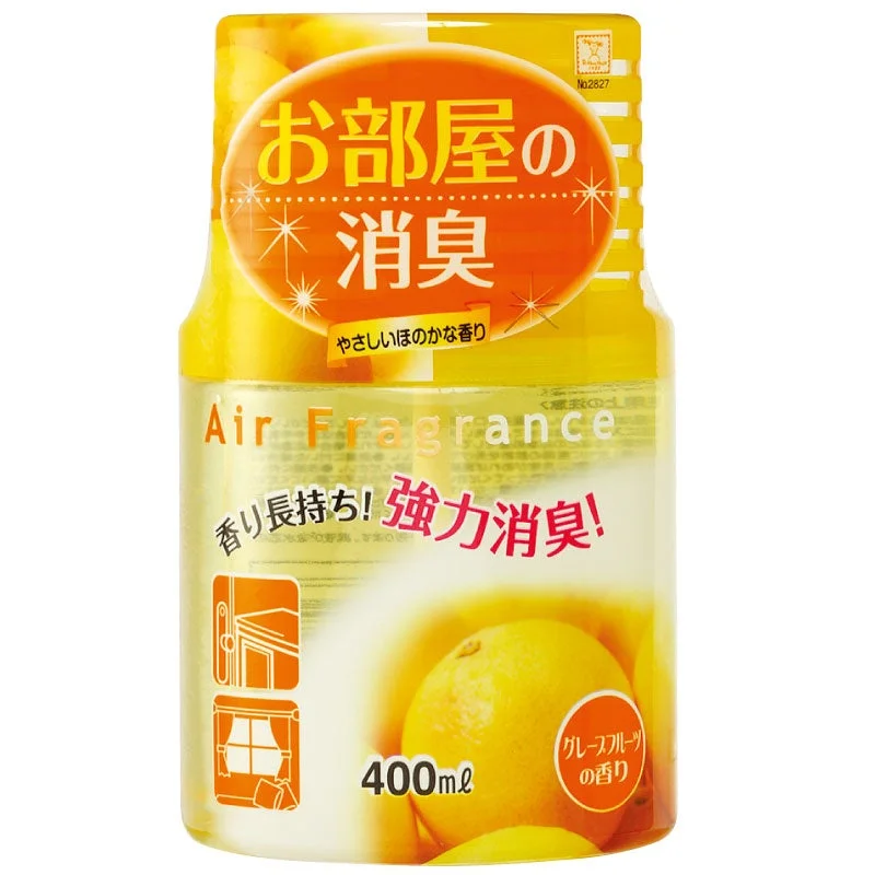 - Dog heart rate monitoring collarKokubo Plant Extract Deodorant - Grapefruit