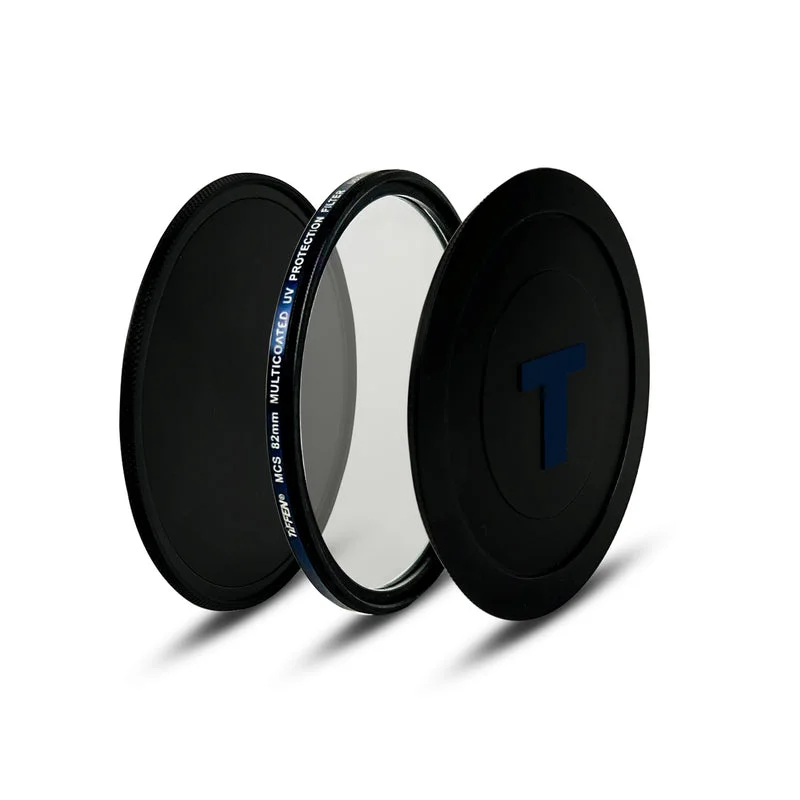 - Pet vitamin complex nutrition tabletsTiffen 82mm Multicoated UV Magnetic Control System Filter