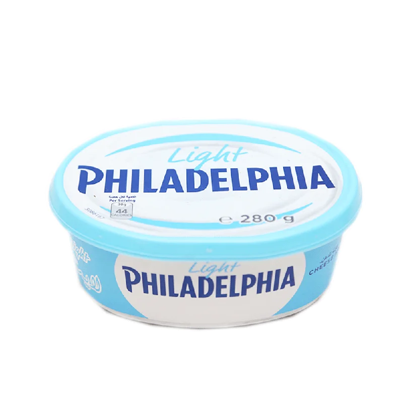 - Pregnant cat delivery room warming boxPHILADELPHIA ORIGINAL CHEESE SPREAD LIGHT 280 GM - Pregnant cat delivery room warming boxPHILADELPHIA ORIGINAL CHEESE SPREAD LIGHT 280 GM