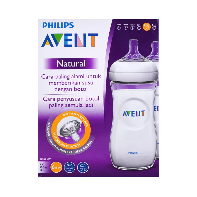- Cat stress soothing sprayPHILIPS AVENT FEEDER NATURAL 330 ML SCF696-23 BASIC