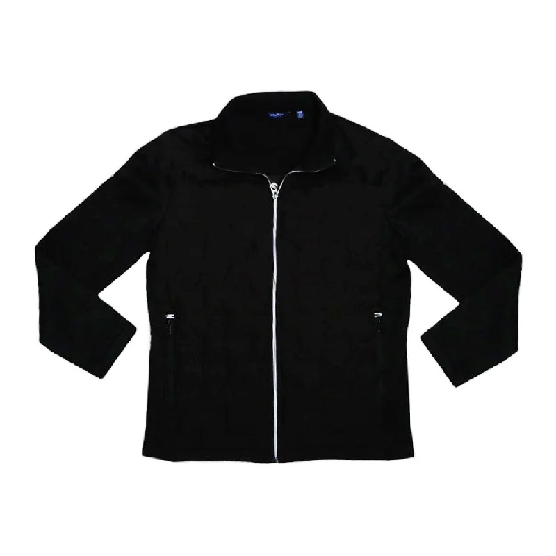  -Anti-scratch scratching board AND cat bed in oneNAUTICA MEN L/S PUFFER JACKET 1791621 BLK S (IRW)