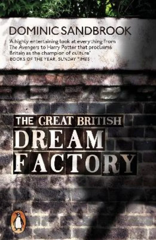 - Organic cotton dog bibsThe Great British Dream Factory
