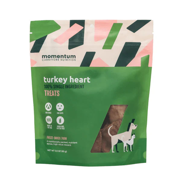 - Pet smart GPS locatorMomentum Carnivore Nutrition Freeze-Dried Turkey Heart Treats for Dogs & Cats - Pet smart GPS locatorMomentum Carnivore Nutrition Freeze-Dried Turkey Heart Treats for Dogs & Cats