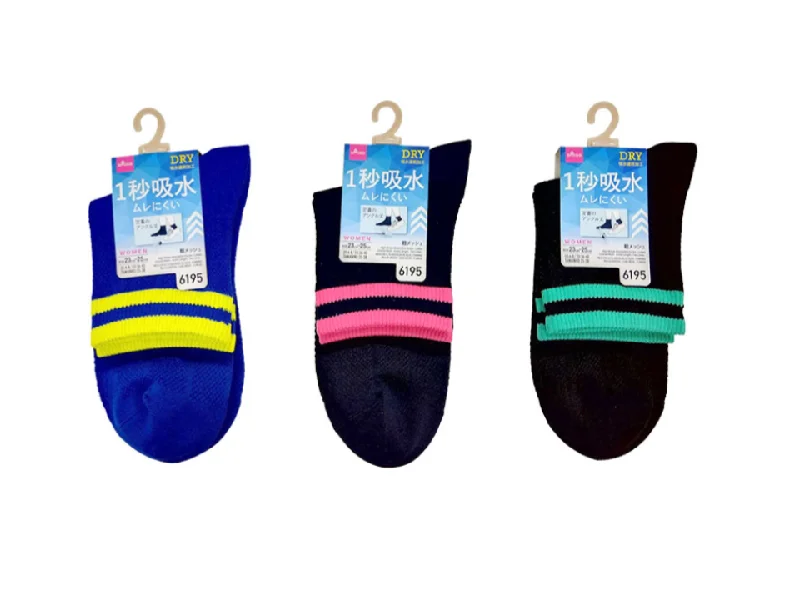 - Solid wood cat climbing frame customizedHigh Water-Absorption Socks Ladies Coarse Mesh Ankle Length
