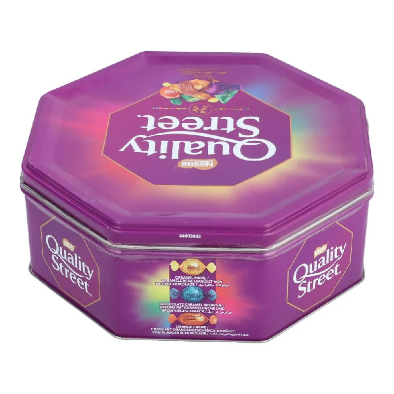 - Pet stroller can be taken on the planeNESTLE QUALITY STREET TIN CHOCOLATE & TOFFEES 900 GM - Pet stroller can be taken on the planeNESTLE QUALITY STREET TIN CHOCOLATE & TOFFEES 900 GM